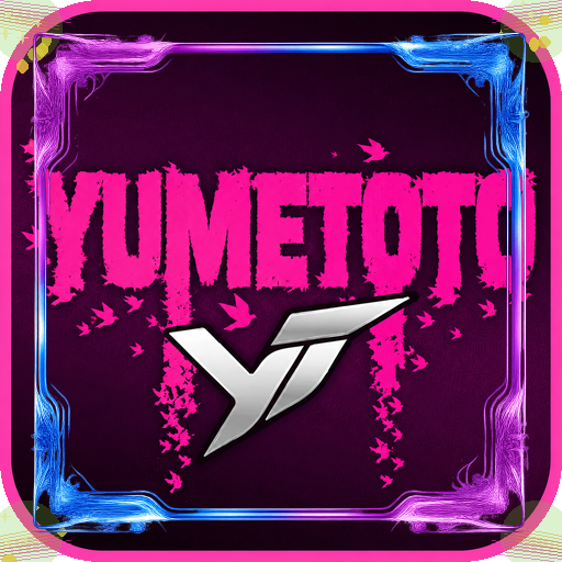 yumetoto — galeri pratinjau Resmi APK